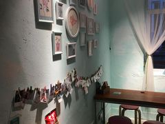 -大王油茶(磁器口店)