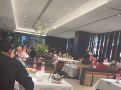 -金春禧(世茂国际广场店)