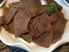 重庆大队长毛肚-重庆大队长火锅(凤城八路店)