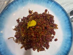 -品味居·首店·大连鲜活海鲜大连菜(东港店)