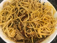 -春阳水饺(香槟广场店)