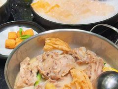 -協成海鮮火鍋(老店)