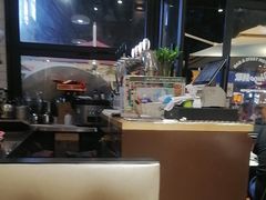 -蚝歌(中山七路店)