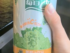 -樱嘢·炭火烧肉(惠南店)