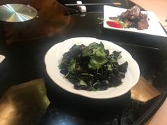-新南华大酒店(广中店)