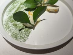 -華府Deluxe(兴业太古汇店)