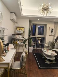 -演员的秘密·皮肤管理