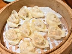 -缸鸭狗(天一广场店)