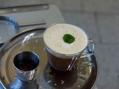 -村口大树(长乐路店)