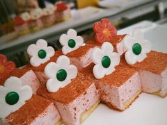 -鼎香缘海鲜自助火锅烤肉(锦辉购物广场店)
