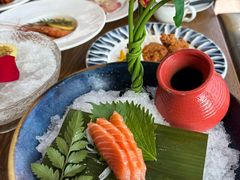 -蟹之国·精品蟹料理(极地店)