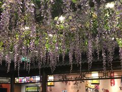 -鸭匠食府·挂炉烤鸭·新京菜(阜成路店)