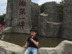 -缥缈峰景区