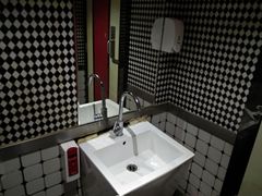 -糖果KTV(首创大厦店)