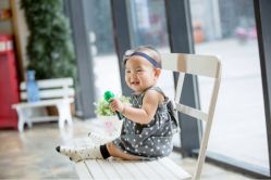 点击看大图 iphone_upload_pic-WPlus明星肖像亲子全家福摄影