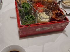 -红门金汤·港式火锅(英皇集团中心店)