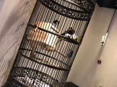 -清真·京华源铜锅涮肉(丰庆店)