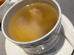 -徐记海鲜(南油永新汇店)