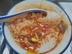 -贵州人家·酸汤火锅·20年老字号