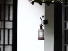 -法云安缦酒店