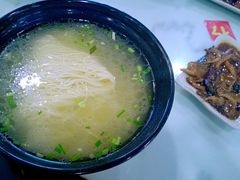 -拱北楼(皇亭广场店)