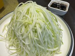 -東城故事·尋找姆媽的味道(玉兰路店)