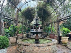 -The Grounds of Alexandria