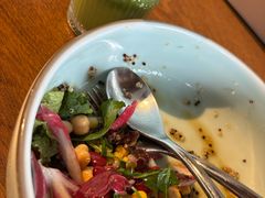 -雕刻时光咖啡馆(北师大店)