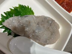 -海底捞火锅(方圆荟店)