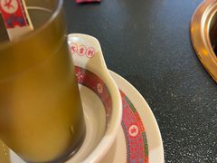 -大吉利·潮汕鲜牛肉火锅(西安店)