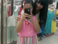 -吉布鲁牛排烤肉海鲜自助(大英商业街店)