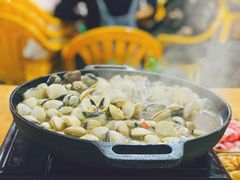 招牌卜卜贝-顺德哥卜卜贝(旗舰店)