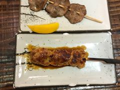 -平成屋· Late Night 食堂(四川北路店)