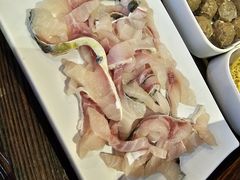 中山脆肉鲩鱼-鱼醉无骨鱼·中山脆肉鲩(荔湾路店)