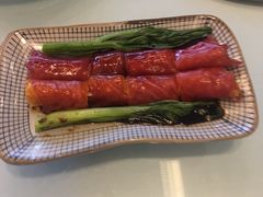 -粤域茶餐厅