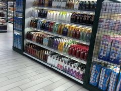 -果蔬好生活超市(乐堤港店)
