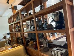 -1901 Cafe(西四店)