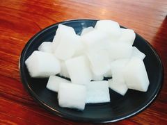 -奇帕波·披萨&炸鸡(诺和木勒站店)