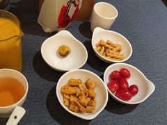 -又一村上善坊大酒店
