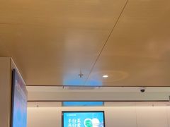 -海底捞火锅(顺义华联店)