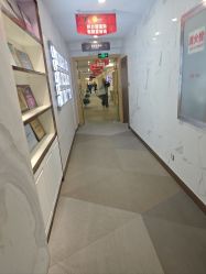 -上海华美医疗美容医院