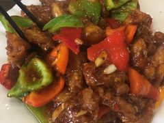 -砂锅李(九江路店)