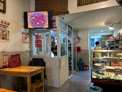-东瓯泡泡(百里东路店)