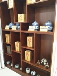 -养月堂中医养生月子会所(中心妇产店)