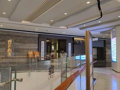 -东莱海上(长宁来福士店)
