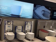 -红星美凯龙(上海沪南店)