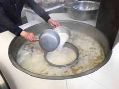 -邹羊肉火锅