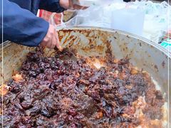 -马文章胖子甑糕(洒金桥店)