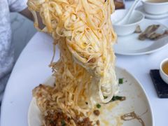 -广州酒家(花都店)