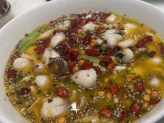 -金陵后厨·南京菜(新街口秣陵路店)